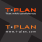 T-Plan Limited | Test Automation Software