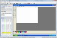 Automating a C/C++ application (MS Paint) on Windows XP