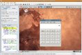 Automating a GNOME application (calculator) on Ubuntu Linux