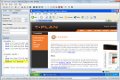 Automating web testing (Google search in IE) on Windows XP