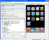 Automating Apple iPod from Windows XP