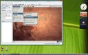 Automating Ubuntu Linux from Windows Vista