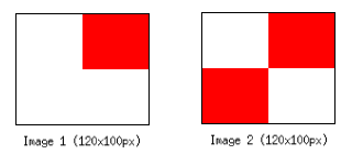 Default method example images